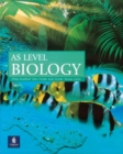 Image for Longman AS Biology Paper
