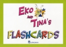 Image for Eko &amp; Tina Flashcards