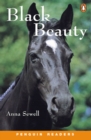 Image for Black Beauty : Book and Cassette