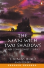Image for &quot;The Man with Two Shadows&quot; and Other Stories