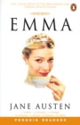 Image for Emma Book &amp; Cassette Pack