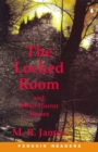 Image for The locked room and other horror stories