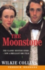 Image for The Moonstone : Book and Cassette