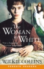 Image for The Woman in White : Book and Cassette
