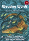 Image for Weaving Words