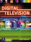 Image for Digital Television