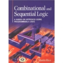 Image for Higher Combinational and Sequential Logic