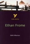 Image for York Notes for GCSE: Ethan Frome