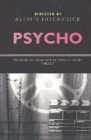 Image for The Ultimate Film Guides: &quot;Psycho&quot;