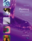 Image for Plumbing  : mechanical servicesBook 1