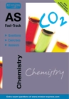 Image for Chemistry