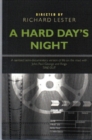 Image for Ultimate Film Guides: A Hard Day&#39;s Night