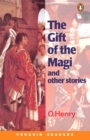 Image for &quot;Gift of the Magi&quot; and Other Stories