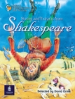 Image for Stories &amp; Extracts from Shakespeare Year 6 Reader 5