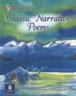 Image for Classic Narrative Poems