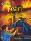 Image for Fear!