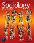 Image for Active sociology for GCSE