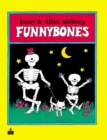 Image for Funnybones