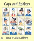 Image for Cops and Robbers