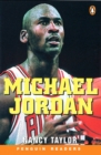 Image for Penguin Readers Level 1: Michael Jordan