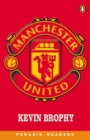 Image for Manchester United