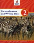 Image for On Target English : Bk. 2 : Comprehension and Writing Skills Pupil Book