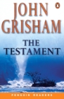 Image for The Testament