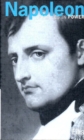 Image for Napoleon