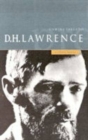 Image for A Preface to Lawrence