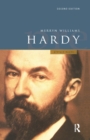 Image for A Preface to Hardy