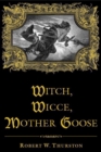Image for Witch, Wicce, Mother Goose