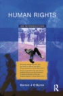 Image for Human rights  : an introduction