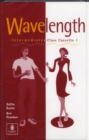 Image for Wavelength