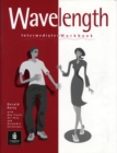 Image for Wavelength Intermediate Workbook