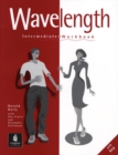 Image for Wavelength Intermediate Workbook With Key