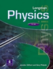 Image for Longman physics 11-14 : Physics