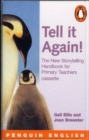 Image for Penguin English Photocopiables: Tell it Again!