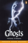 Image for Ghosts : Level 2