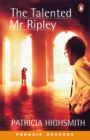 Image for The talented Mr. Ripley