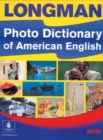 Image for Longman Photo Dictionary of American English