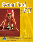 Image for Get on Track to FCE Coursebook