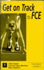 Image for Get on Track to FCE Class Cassettes 1-3