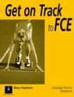Image for Get on Track for FCE : Workbook without Key