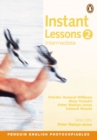 Image for Instant Lessons