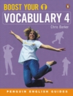 Image for Vocabulary Booster