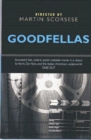 Image for GoodFellas, director Martin Scorsese  : note