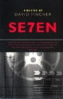 Image for Se7en  : director, David Fincher