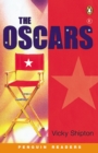Image for The Oscars