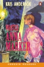 Image for Penguin Readers Level 2: Wanted, Anna Marker : Book and Audio Cassette