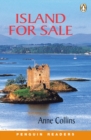Image for Island for Sale : AND Mike&#39;s Lucky Day